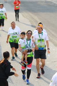 BIB: 1751, 1752
                            <button type="button" onclick="openModal(3555840)" class="btn btn-primary btn-sm float-right btn-popup" data-toggle="modal" data-target=".modal-high-quality">
                        <i class="fas fa-shopping-cart"></i> Add to Cart
                    </button>
                                            <button type="button" onclick="isThisMe(3555840, true)" class="btn btn-success btn-sm float-right btn-popup btn-isme hidden" data-toggle="tooltip" data-placement="bottom" title="นี่คือรูปของคุณใช่ไหม คลิกที่นี่เพื่อเอาเข้าอัลบั้ม">
                        <i class="fas fa-plus"></i> Add to album
                    </button>
                    <button type="button" onclick="isThisMe(3555840, false)" class="btn btn-warning btn-sm float-right btn-popup btn-isnotme hidden">
                        <i class="fas fa-ban"></i> Remove from album
                    </button>